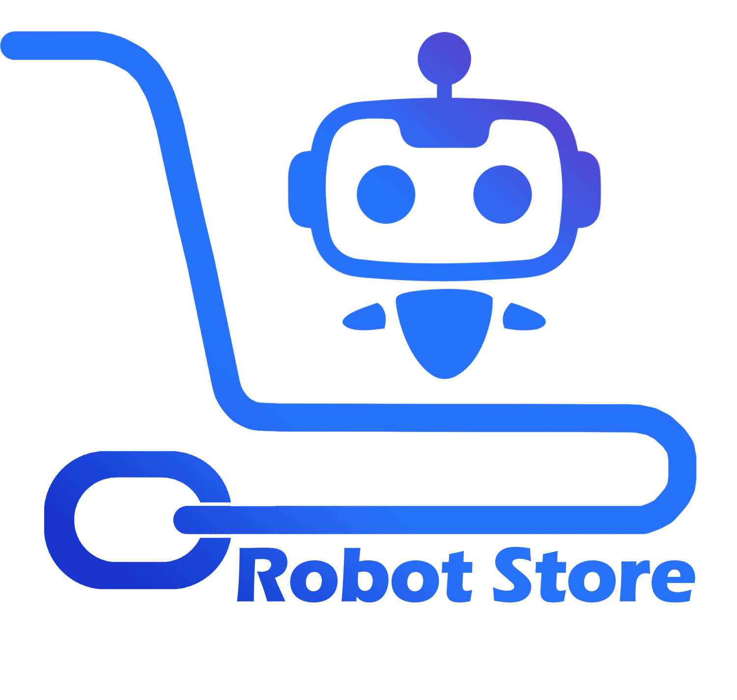 لافتة أعلى الصفحة